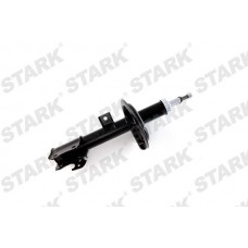 SKSA-0131357 STARK Амортизатор
