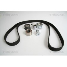 8647 29079 TRISCAN Комплект ременя ГРМ