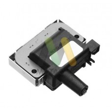 LVCL684 MOTAQUIP Котушка запалювання