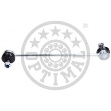 G7-1451 OPTIMAL Тяга стійка стабілізатор