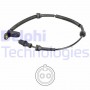 SS20574 DELPHI Датчик частота обертання колеса