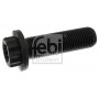 23042 FEBI BILSTEIN Болт шківа