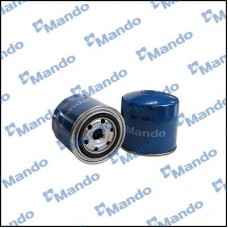 MMF045263 MANDO Масляний фільтр