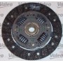 821448 VALEO Комплект зчеплення