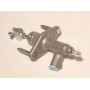 QH-010 AISIN Головний циліндр система зчеплення