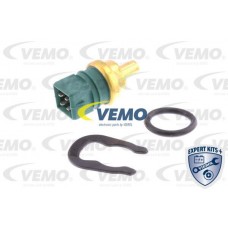 V10-99-0907 VEMO Датчик температура охолоджувальної рідини