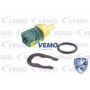V10-99-0907 VEMO Датчик температура охолоджувальної рідини
