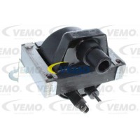 V40-70-0055 VEMO Котушка запалювання