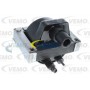 V40-70-0055 VEMO Котушка запалювання