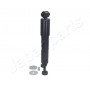 MM-00549 JAPANPARTS Амортизатор