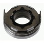 3151 600 554 SACHS Вижимний підшипник