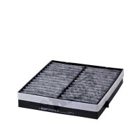 E1912LC HENGST FILTER Фільтр повітря у внутрішньому просторі
