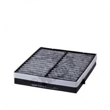 E1912LC HENGST FILTER Фільтр повітря у внутрішньому просторі