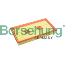 B10542 Borsehung Повітряний фільтр