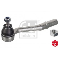 36067 FEBI BILSTEIN Наконечник поперечної кермової тяги