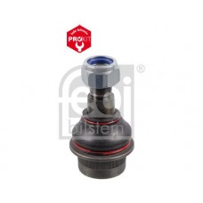 12196 FEBI BILSTEIN Шарнір незалежної підвіски поворотного важеля