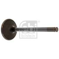 15355 FEBI BILSTEIN Intake Valve