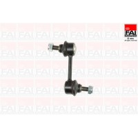 SS7715 FAI AutoParts Тяга стійка стабілізатор
