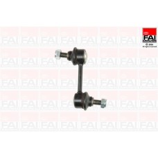 SS7715 FAI AutoParts Тяга стійка стабілізатор