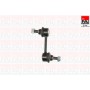 SS7715 FAI AutoParts Тяга стійка стабілізатор