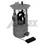 E10798M AIRTEX Елемент системи живлення