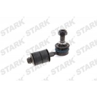 SKST-0230053 Stark Тяга стійка стабілізатор