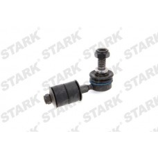 SKST-0230053 Stark Тяга стійка стабілізатор