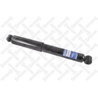 12140085SX STELLOX Амортизатор