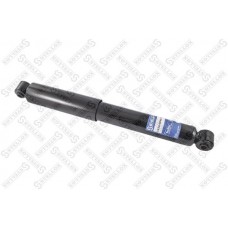 12140085SX STELLOX Амортизатор