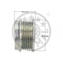 F5-1012 OPTIMAL Механізм вільного ходу генератора