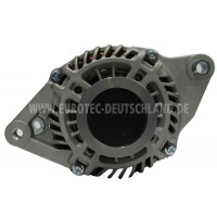 12061042 EUROTEC Генератор