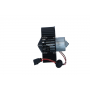 WG2160192 WILMINK GROUP Вентилятор салону