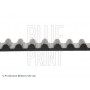 Зубчастий ремінь BLUE PRINT ADA107503