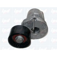15-3717 IPD НАТЯЖИТЕЛЬ РЕМЕНЯ, клиновой зубча