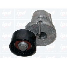 15-3717 IPD НАТЯЖИТЕЛЬ РЕМЕНЯ, клиновой зубча