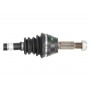 PNG72784 POINT GEAR Привідний вал