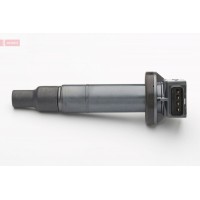 WG1028886 WILMINK GROUP Котушка запалювання