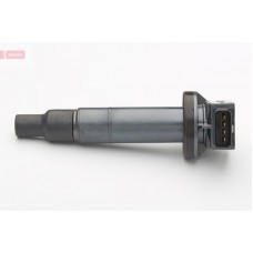 WG1028886 WILMINK GROUP Котушка запалювання
