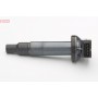 WG1028886 WILMINK GROUP Котушка запалювання