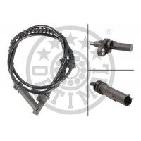 06-S483 OPTIMAL Датчик частота обертання колеса