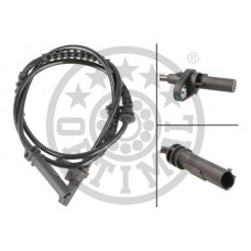 06-S483 OPTIMAL Датчик частота обертання колеса