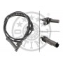 06-S483 OPTIMAL Датчик частота обертання колеса