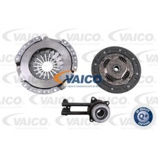 V25-2124 VAICO Комплект зчеплення