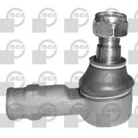 SR5601 BGA Наконечник поперечної кермової тяги