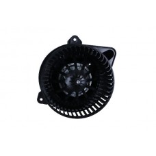 AC730118 MAXGEAR Вентилятор салону
