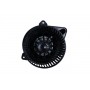 AC730118 MAXGEAR Вентилятор салону