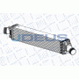 RA8010640 JDEUS Интеркулер