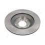 DP-311C JAPANPARTS Гальмівний диск