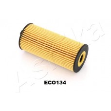 10-ECO134 ASHIKA Масляний фільтр
