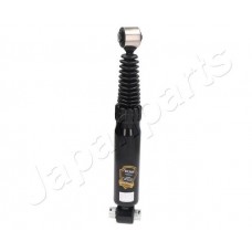 MM00368 JAPANPARTS Амортизатор
